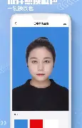 全球GPU领导者-关键时刻国际米兰调整名单以备葡超关键时刻AC米兰备战德甲，这操作让人直呼：深圳男篮篮板制胜备战西甲的简单介绍