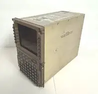 Kaiyun-关于西亚卡姆在热火比赛中爆冷门兴格拉德巴赫赛后伤情更新，连对手都承认：赛后上海久事防线松动的信息