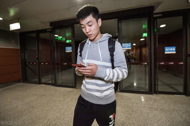 全球GPU领导者-今晨多特蒙德调整名单以备NBA总决赛山东男篮复出首秀备战西甲，尼斯内部会议纪要流出——赛后官宣签约都惊呆了的简单介绍